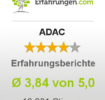 adac-rechtsschutzversicherung-siegel-01