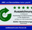 adac-rechtsschutzversicherung-siegel-02