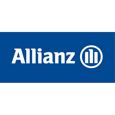 Allianz Rechtsschutzversicherung Test Der Große Testbericht 2019