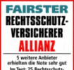 allianz-rechtsschutzversicherung-siegel-03