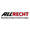 Allrecht Logo