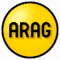 ARAG Logo