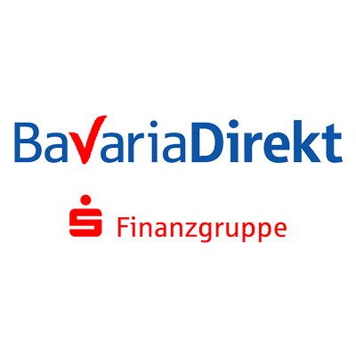 Bavaria Direkt