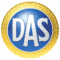 DAS Logo