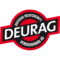 DEURAG Logo