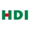 hdi-logo