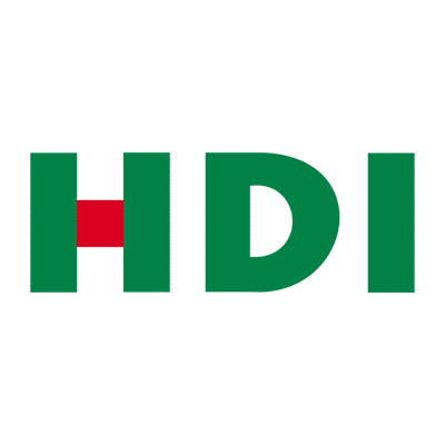 HDI Logo