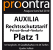 ksauxilia-rechtsschutzversicherung-siegel-04