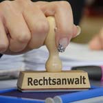 rechtsschutzversicherung-test.com