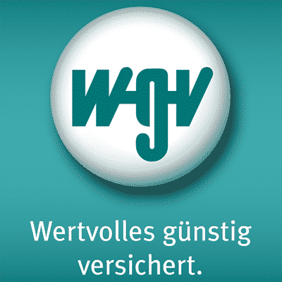 WGV Logo