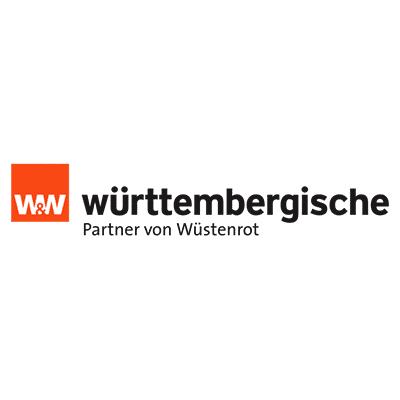 Württembergische Logo