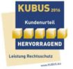 württembergische-rechtsschutzversicherung-siegel-03